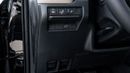 Toyota Prado 2026 Toyota Prado TXL3 2.4L Petrol AT - Black