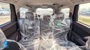 Mitsubishi Pajero Mini 2.5L Turbo Diesel | 134 HP | AT | 4WD | Dual Airbags | ABS & EBD | Ad-Safety | 2023