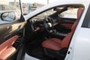 Changan X5 Plus FOR EXPORT ONLY | BRAND NEW CHANGAN X5 PLUS PIONEER  *** THIS VEHICLE IS AVAILABLE FOR EXPORT ONLY (