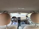 Toyota Corolla XLI