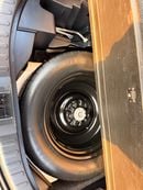 Toyota RAV4 Toyota RAV4