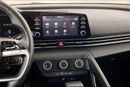 Hyundai Elantra Smart | 1 year free warranty | 0 down payment | 7 day return policy