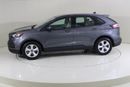 Ford Edge SE022 / FREE INSURANCE + REGISTRATION / AL TAYER MOTORS AL QOUZ SHOWROOM
