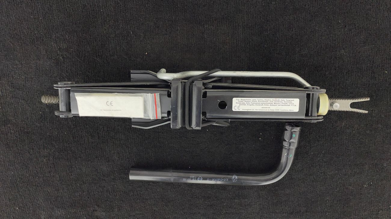 Renault Symbol PE 1.6 | Zero Down Payment | Home Test Drive