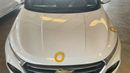 Chevrolet Groove 1.5 LT CVT 16 ALW | Guaranteed Warranty | 0 Down Payment