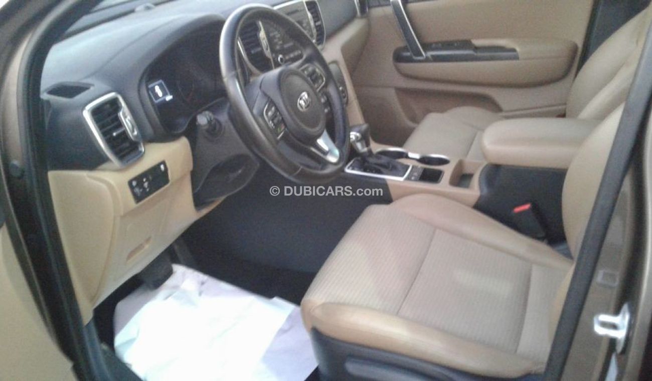 أودي A3 2015