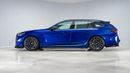 BMW M5 UAE's Very Best Example | AED 8,162 Per Month