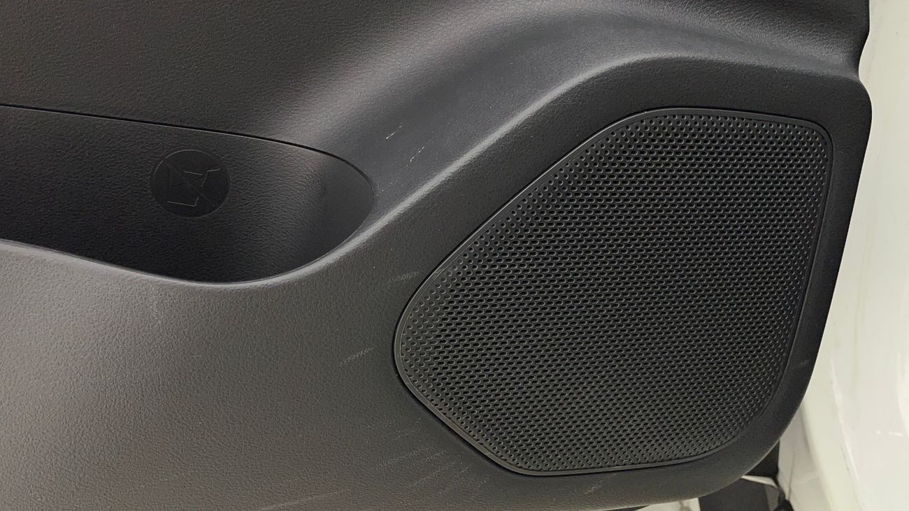 Nissan XTrail S 2.5 | Zero Down Payment | Home Test Drive