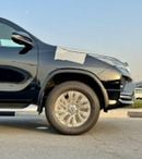 تويوتا فورتونر VXR 4.0L