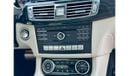 Mercedes-Benz CLS 400 PREOWNED MERCEDES BENZ  CLS 400 AMG Model 2016 Very Clean Car Fresh Japan Import