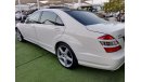 Mercedes-Benz S 350 CAT AMG Gulf panorama - suction doors - fingerprint - alloy wheels - screen camera sensors in excell