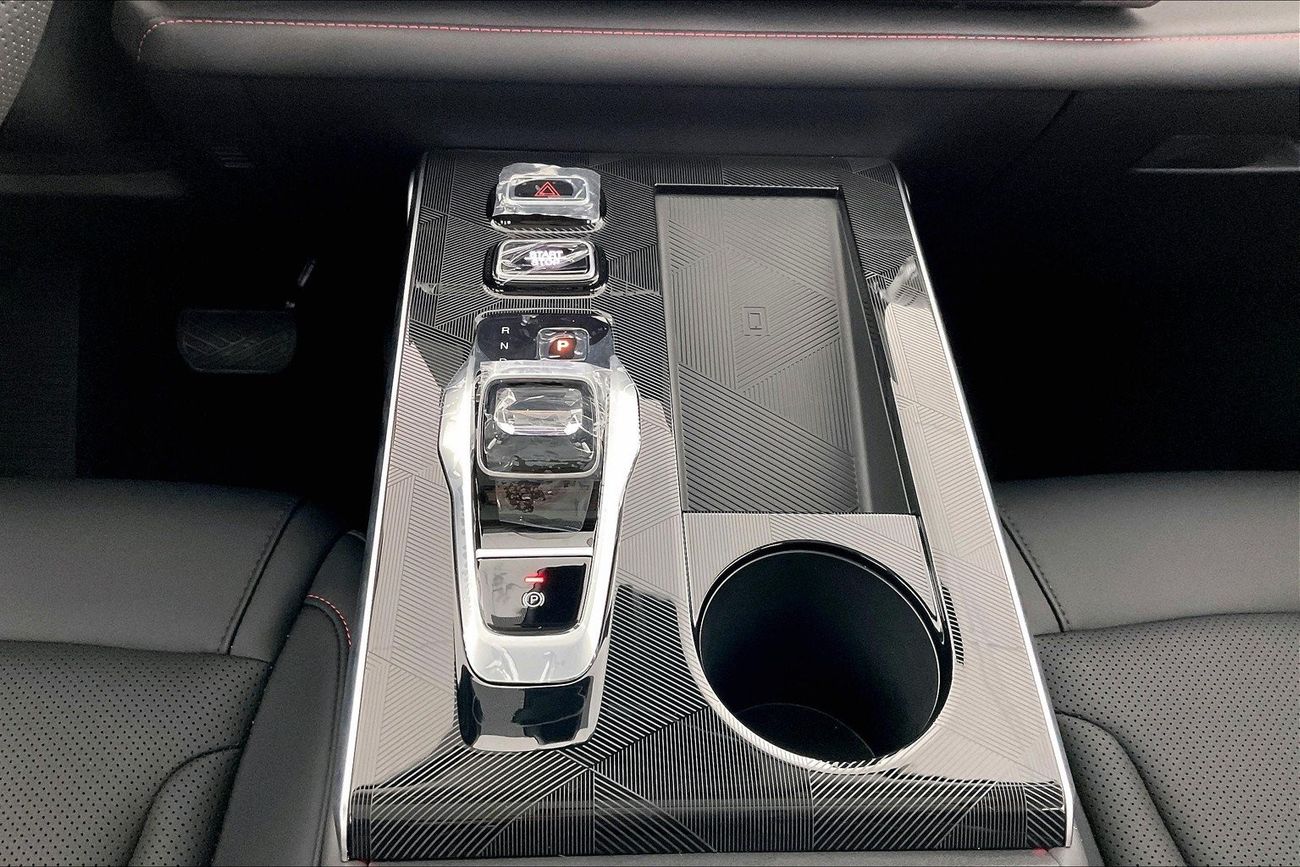 GAC EMKOO GL | Guaranteed Warranty | 0 Down Payment