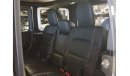 Jeep Wrangler Unlimited Rubicon JEEP WRANGLER  UN LIMITED RUBICON -2021-5 YEAR WARRNTY