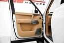 Dongfeng M Hero M817 M-HERO