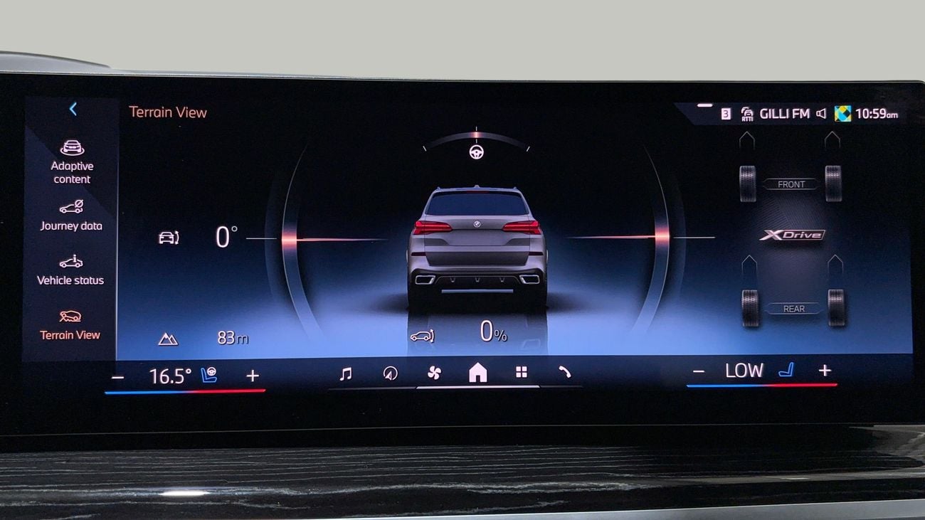 بي أم دبليو X5 XDRIVE40i M SPORT كارس24 هي سوق ضخم للسيارات المستعملة موثوق ومضمون ٪كارس24 هي سوق ضخم للسيارات المستعملة موثوق ومضمون