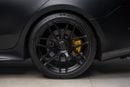 Mercedes-Benz AMG GT 63 AMG GT 63s 4Matic