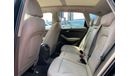 Audi Q5 S-LINE 2.0 TC FULLY LOADED 2011 GCC LOW MILEAGE SINGLE OWNER IN MINT CONDITION