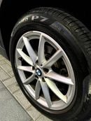 بي أم دبليو X2 sDrive20i 2.0L