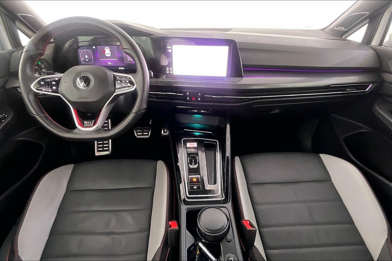 Kia Pegas LX | Guaranteed Warranty | 0 Down Payment