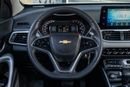 Chevrolet Groove LT Chevrolet Groove LT 2023 GCC | Agency Warranty for 599.00 AED monthly
