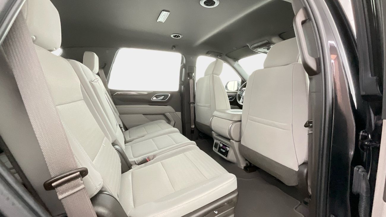 GMC Yukon SLE | Guaranteed Warranty | 0 Down Payment