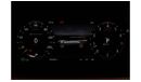 Land Rover Range Rover Velar P380 R-Dynamic HSE L560