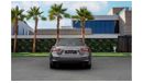 Maserati Ghibli Std | 2,742 P.M  | 0% Downpayment | FULL AGENCY HISTORY!