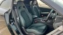 Nissan GTR Premium Edition 3.8L