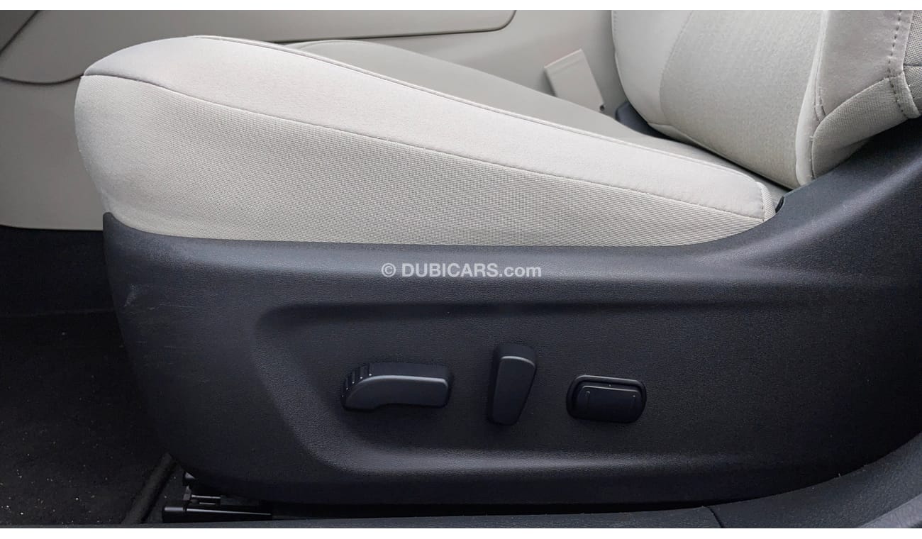 Nissan Altima SV 2.5 | Under Warranty | Inspected on 150+ parameters