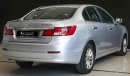 GAC GS5 Trumpchi