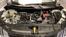 نيسان إكس تريل 2.5 SV 4WD 7STR AUTO | شامل الضمان | 0 ﺪﻔﻋﺓ ﺃﻮﻟﻯ