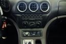 Ferrari 575 Maranollo