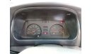 Toyota Lite-Ace TOYOTA LITEACE PICK UP RIGHT HAND DRIVE (PM1428)