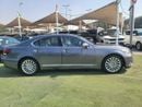 لكزس LS 460 Prestige LWB 5st 4.6L (375 HP)