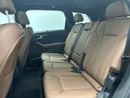 أودي Q7 SUV S line 55 TFSI quattro 340hp (Ref# 10460)