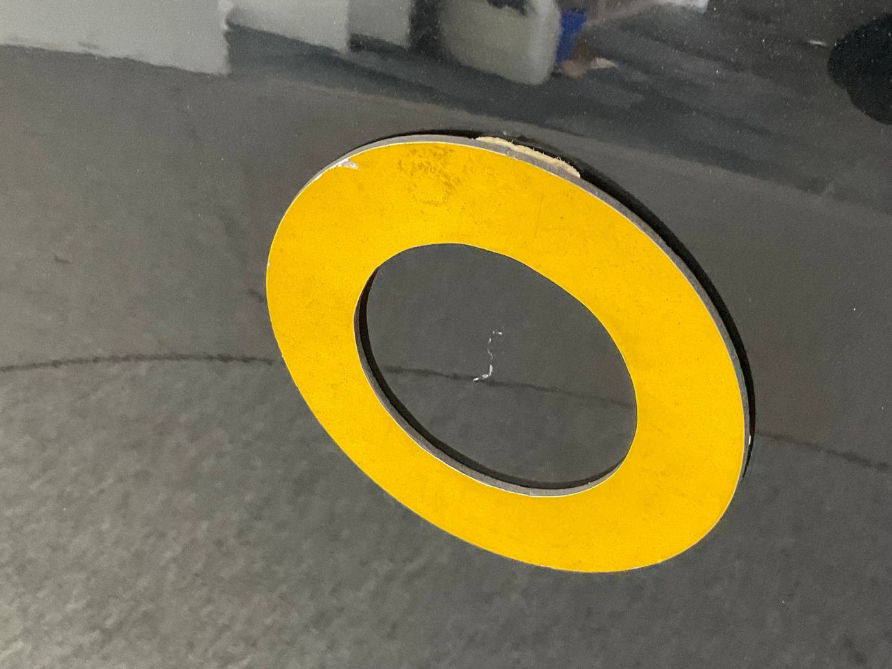 GMC Acadia SLE | Guaranteed Warranty | 0 Down Payment