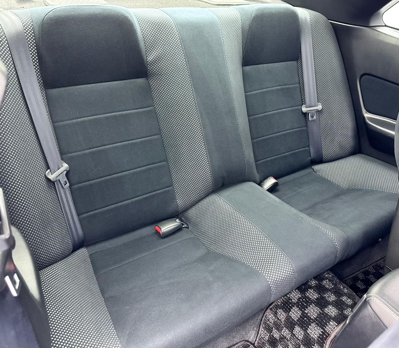 Nissan GTR 2002 Nissan Skyline GT-R R34 SpecV, Road Beast, Excellent Condition