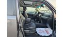 Toyota 4Runner 2020 TOYOTA 4RUNNER LIMITED SPORTS 4x4 EDITION FULL OPTION -4.0L - V6 / EXPORT ONLY