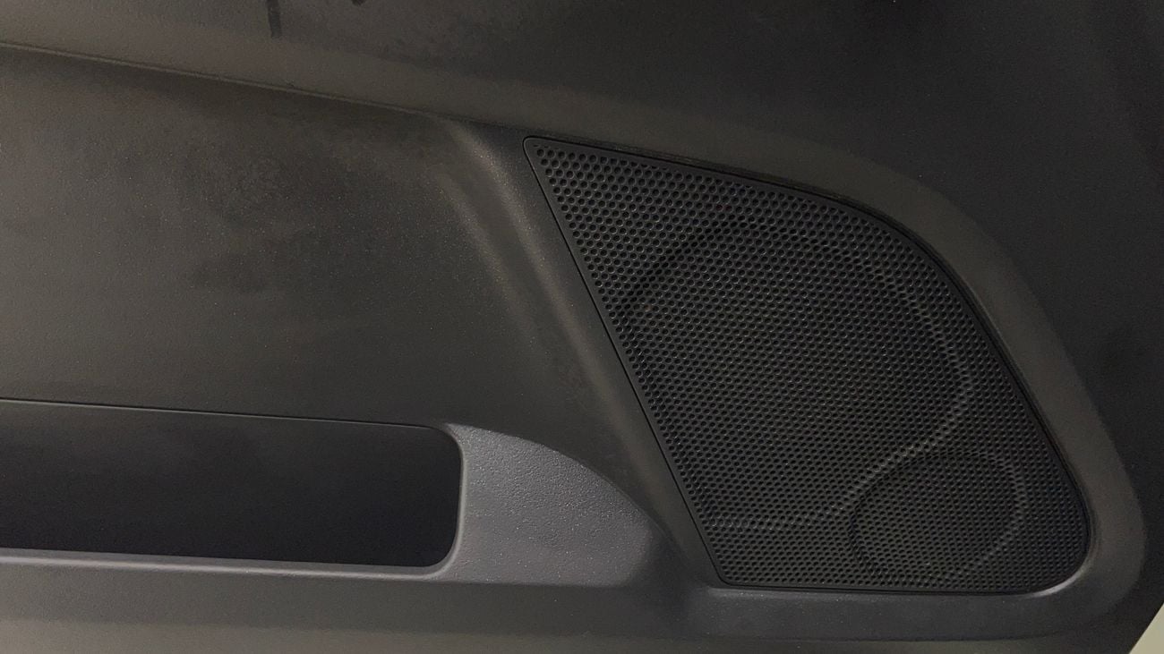 Mitsubishi Pajero GLS H/L SIGNATURE EDITION 3.8 | Zero Down Payment | Home Test Drive