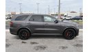 Dodge Durango SRT - 7 SEATS - CLEAN CAR - WITH WARRANTY