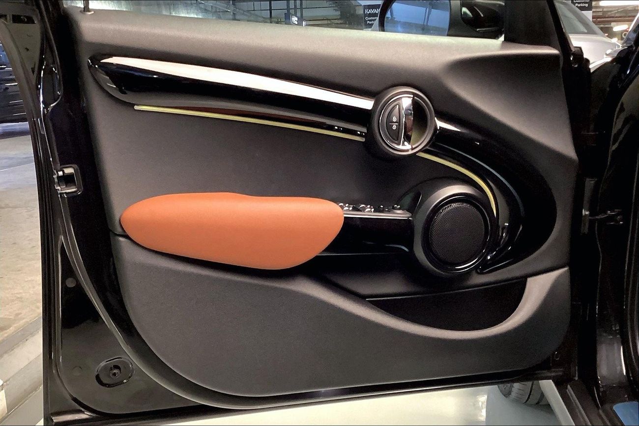 Mitsubishi Pajero GLS Midline w/sunroof | Guaranteed Warranty | 0 Down Payment