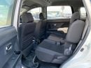 تويوتا راش EX 1.5L