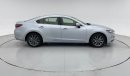 Mazda 6 S 2.5 | Zero Down Payment | Free Home Test Drive