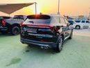 Jetour X70 Plus LUX JETOUR X70 2023.ENGINE 1.5L/V4.