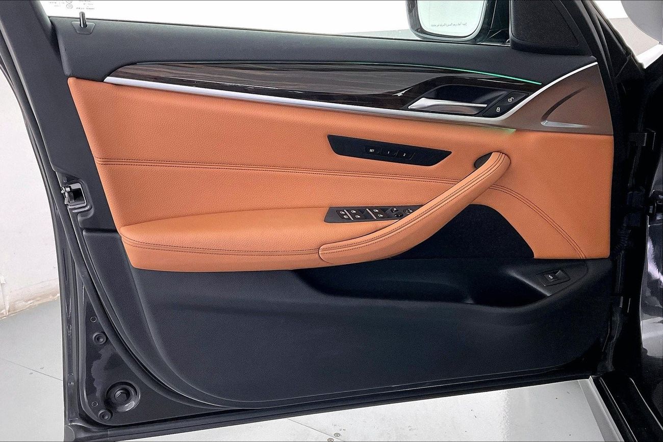 Volkswagen Tiguan Elegance | 1 year free warranty | 0 Down Payment