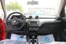 Suzuki Swift 2023 - 1.2L GLX DUAL TONE COLOR WITH - A/T, PUSH START - EXPORT ONLY