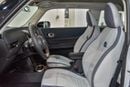 Mini Cooper Mini Cooper C  3-Door  Pure