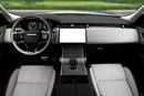 لاند روفر رينج روفر فيلار DYNAMIC SE P250 Range Rover Velar P250 R-Dynamic SE | 4,603 P.M | 0% Downpayment | IMMACULATE!
