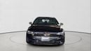 فولكس واجن جولف 2.0 TSI OPF DSG 4WD R | شامل الضمان | 0 ﺪﻔﻋﺓ ﺃﻮﻟﻯ