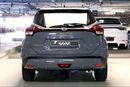 Nissan Kicks SL | Guaranteed Warranty | 0 Down Payment